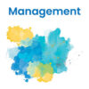 Management, 14th Edition eBook