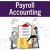 Payroll Accounting, 2026 Edition eBook