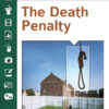 The Death Penalty: Documents Decoded, 1st Edition eBook