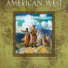 Explorers of the American West: Mapping the World through Primary Documents, 1st Edition eBook