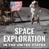Space Exploration in the United States: A Documentary History, 1st Edition eBook