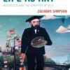 Life as Art: Aesthetics and the Creation of Self, 1st Edition eBook