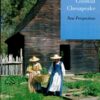 Colonial Chesapeake: New Perspectives, 1st Edition eBook