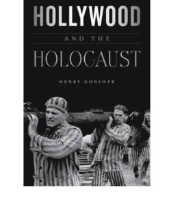 Hollywood and the Holocaust, 1st Edition eBook