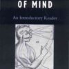 Theories of Mind: An Introductory Reader, 1st Edition eBook