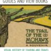Landscape in American Guides and View Books: Visual History of Touring and Travel, 1st Edition eBook