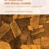 The Epistemology of Disasters and Social Change: Pandemics, Protests, and Possibilities, 1st Edition eBook
