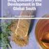Natural Antimalarial Drug Discovery and Development in the Global South eBook