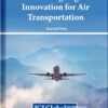 Harnessing Digital Innovation for Air Transportation eBook