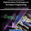 AI and Blockchain Optimization Techniques in Aerospace Engineering eBook