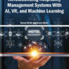 Revolutionizing Hospitality Management Systems With AI, VR, and Machine Learning eBook