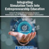 Integrating Simulation Tools Into Entrepreneurship Education eBook