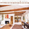 The African Decor Edit: Collecting and Decorating with Heritage Objects eBook