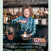 Julia Child's Kitchen: The Design, Tools, Stories, and Legacy of an Iconic Space eBook