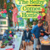 The Selby Comes Home: An Interior Design Book for Creative Families eBook