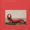Mark Ryden Yakalina Secrets: New Shows from the Godfather of Pop Surrealism eBook