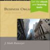 Aspen Treatise for Business Organizations, 3rd Edition eBook