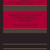 The Study of Law5th Edition, A Critical Thinking Approach, Custom Edition eBook