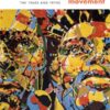 The Black Arts Movement: Literary Nationalism in the 1960s and 1970s, 1st Edition eBook