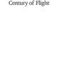 Reconsidering a Century of Flight, 1st Edition eBook