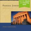 Aspen Treatise for Federal Jurisdiction: [Connected eBook], 9th Edition eBook