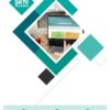 Current Version Bootstrap 4 Beta Beginners Guide Bootstrap eBook